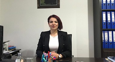 Proje Uzmanı Türkoğlu'ndan Arıcılık hibeleri konusunda önemli bilgilendirme