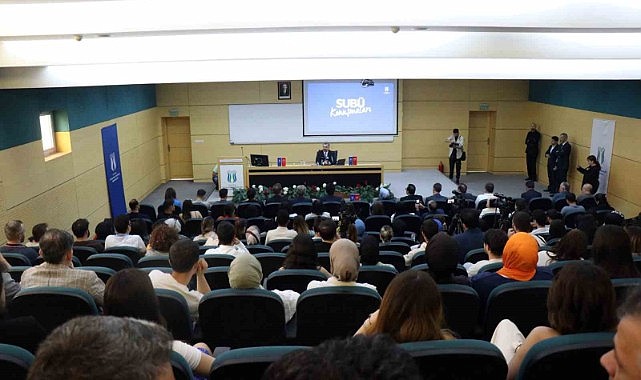 RTÜK Başkanı açıkladı: Haberlere yaş sınırlaması uygulaması geliyor