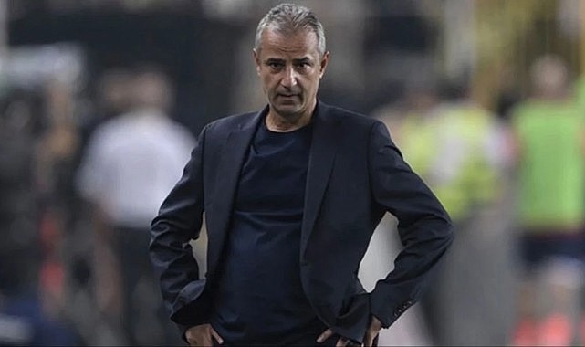 Şampiyonluğu zora sokan İsmail Kartal'ın tüm takımdan tek bir isteği var: 3 maçı da kazanın