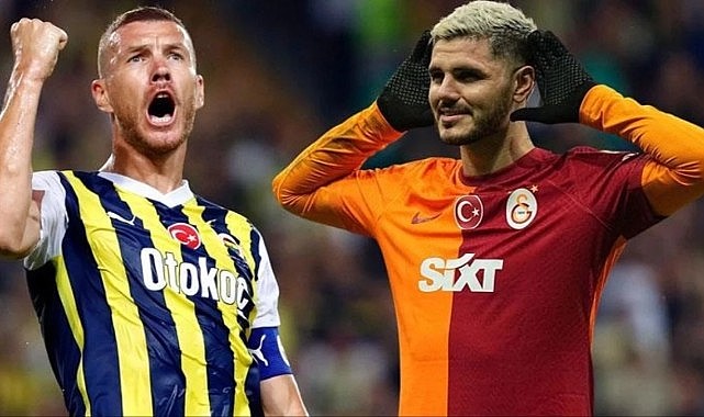 Şampiyonun belli olacağı gün netleşti! İşte Süper Lig'de 38. hafta programı