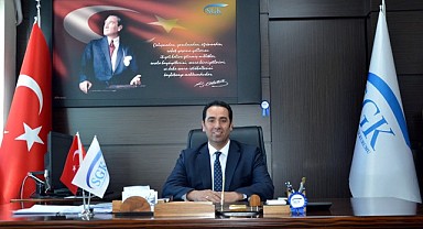 Sosyal Güvenlik haftası başladı