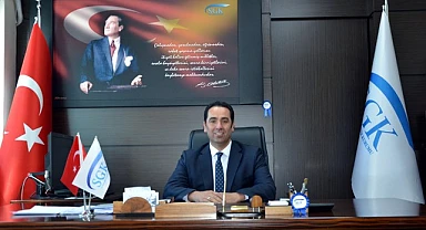 Sosyal Güvenlik haftası başladı