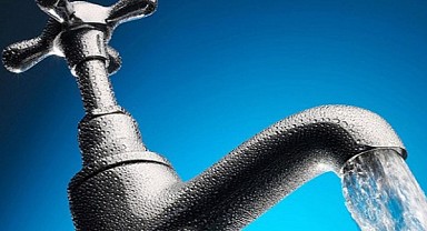 Su faturalarında otomatik ödemeye dikkat!