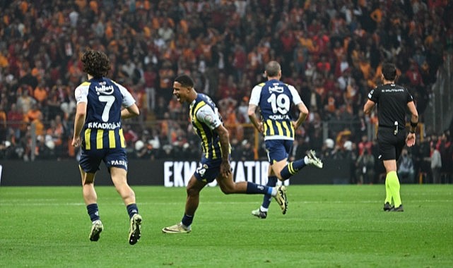 Süper Lig'de kim nasıl şampiyon olur? İşte tüm ihtimaller