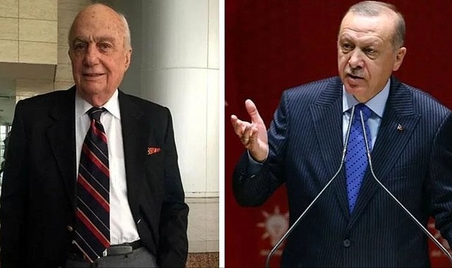 Tahliye olan Çetin Doğan'ın ilk sözleri: Bu bir af değil, anayasal bir görevin Cumhurbaşkanı tarafından geç yerine getirilmesidir
