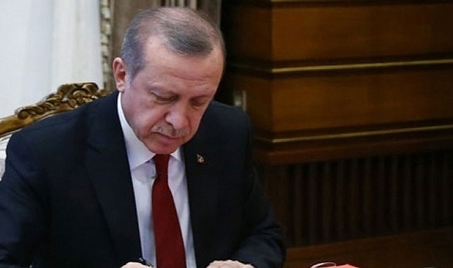 Tasarruf Tedbirleri Genelgesi Resmi Gazete’de
