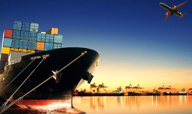 Ticaret Bakanlığı açıkladı...İsrail ile ticaret tamamen durdu