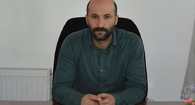 Turan, “Yeşil Göle dönmesin çöle”