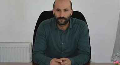 Turan, “Yeşil Göle dönmesin çöle”