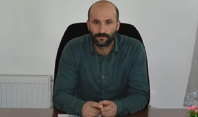 Turan, “Yeşil Göle dönmesin çöle”