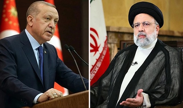 Türkiye'de 1 günlük milli yas ilan edildi