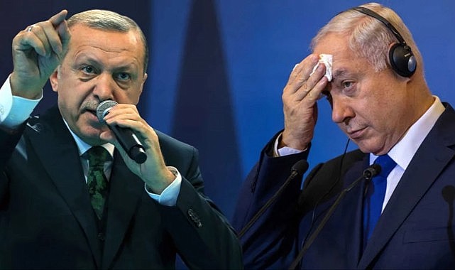 Türkiye kısıtlamaları gevşetti mi? İsrailli bakanın iddiasına jet yalanlama