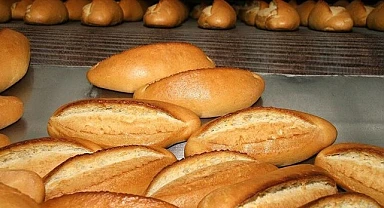 Vatandaşlar hafta sonu sıcak ekmek yemek istiyor