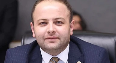 Vekil Koç, “19 Mayıs milli iradenin diriliş ruhudur”