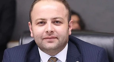 Vekil Koç sözünü tuttu, temeller atılıyor
