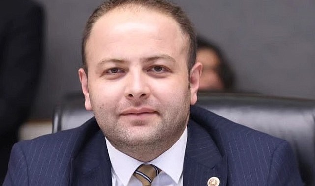 Vekil Koç sözünü tuttu, temeller atılıyor