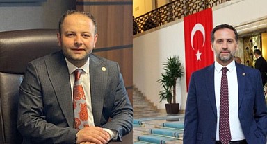 Koç ve İncesu'nun ortak çabası sonuç verdi: Siyanürlü altın madeni projesi iptal edildi