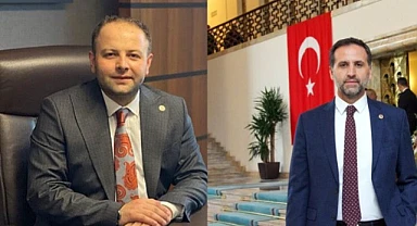 Koç ve İncesu'nun ortak çabası sonuç verdi: Siyanürlü altın madeni projesi iptal edildi