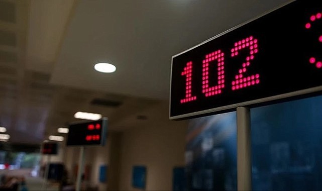 Yapı Kredi'nin satışıyla ilgili iddialara Koç Holding'den açıklama var: Görüşmeler sürüyor