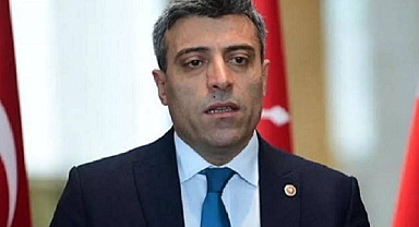 Yılmaz'ın "Ülkü Ocakları Kapatılsın" çağrısına MHP'den sert tepki geldi