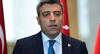 Yılmaz'ın "Ülkü Ocakları Kapatılsın" çağrısına MHP'den sert tepki geldi