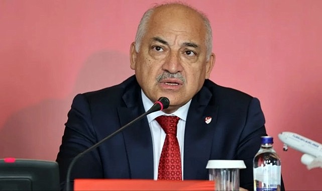 Yine ateşe benzin döküyor! Mehmet Büyükekşi'den çok konuşulacak sözler