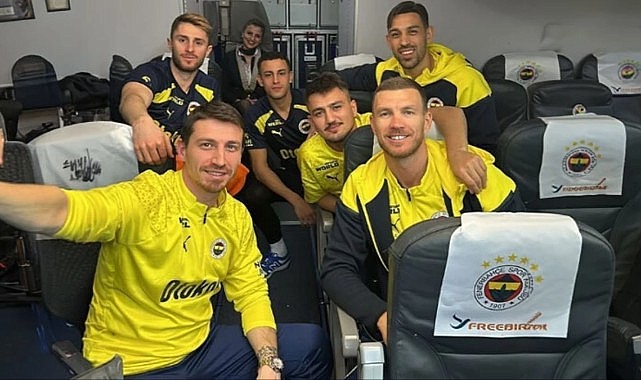 Yönetim kimsenin gözünün yaşına bakmıyor! Takımın abisinin bile biletini kestiler