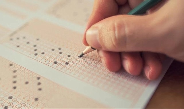 1.2 milyon öğrencinin ter döktüğü LGS sonuçları açıklandı