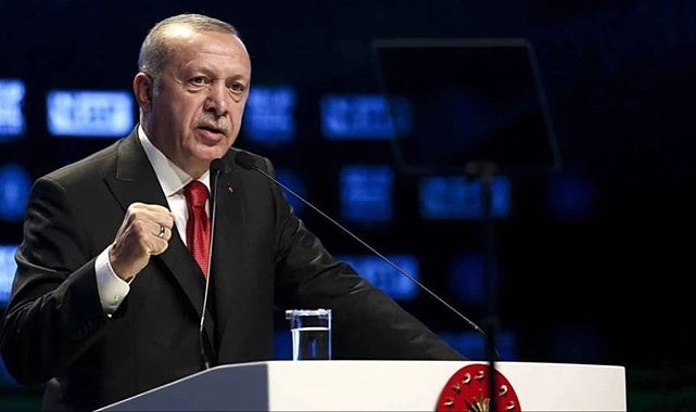 AK Parti'de değişim süreci başlıyor! Önümüzdeki günlerde istifalar peş peşe gelecek