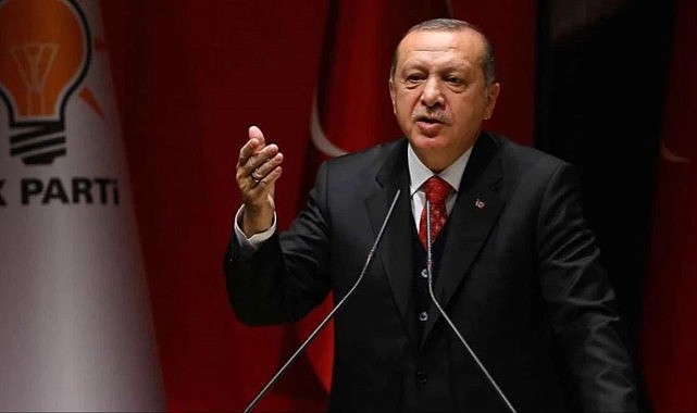 AK Parti'de kör noktaların tespiti için 3 ayaklı yeni model! Artık daha görünür olacaklar