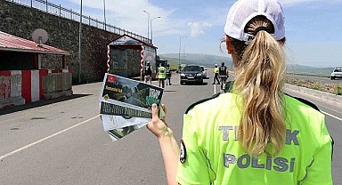 Ardahan bayramı geride bıraktı