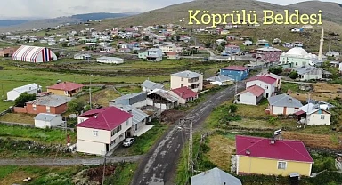 Ardahan’ın son beldesinin geleceği tehlikede
