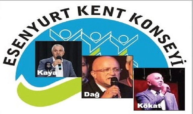 Ardahanlılar, Esenyurt Kent Konseyi başkanlık seçiminde bölünmeye tepkili