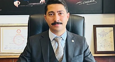 Başkan Çamliyurt'tan festivale davet