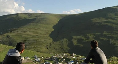 Başkan Çamliyurt’tan festivale davet