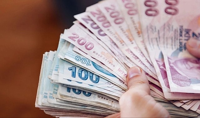 Bomba iddia: Asgari ücrete temmuz ayında yüzde 15'lik ara zam geliyor