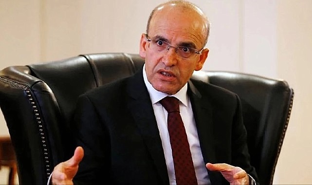 CHP'li vekilin 18 milyar TL'lik zarar iddiası Şimşek'i kızdırdı: İftira siyasetinin dozu her geçen gün artıyor