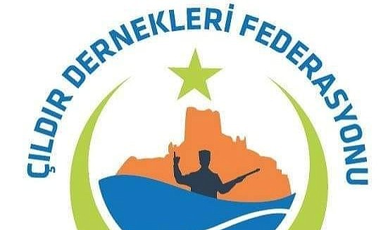 Çıldır Dernekler Federasyonu'ndan Başkan Azizoğlu'na tepki!