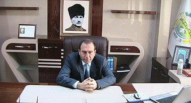 Demirci’den Kurban Bayramı mesajı