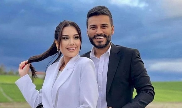 Dilan Polat davasına bakan hakim çekilme kararı aldı