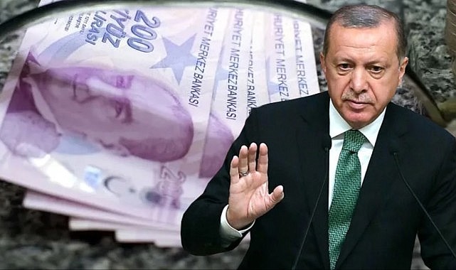 Doğum teşvik paketi geliyor! Doğum izninin uzatılması da kira ve kreş desteği de masada