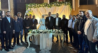Düğün sezonu başladı, altın fiyatları cep yakıyor!