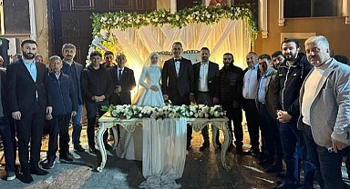 Düğün sezonu başladı, altın fiyatları cep yakıyor!