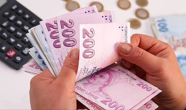 Emekli olacaklar dikkat: Kıdem tazminatı tavanı değişiyor!