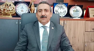 Eski başkan Akkoç, 2 Bin nüfuslu Belde’de 44 Milyon borç bıraktı!