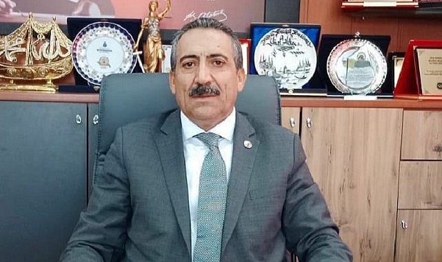 Eski başkan Akkoç, 2 Bin nüfuslu Belde’de 44 Milyon borç bıraktı!