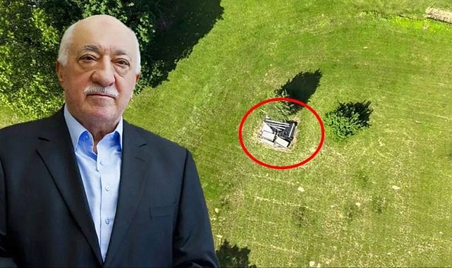 FETÖ elebaşı Fetullah Gülen öldü mü? Yeğeninden iddialara yanıt var