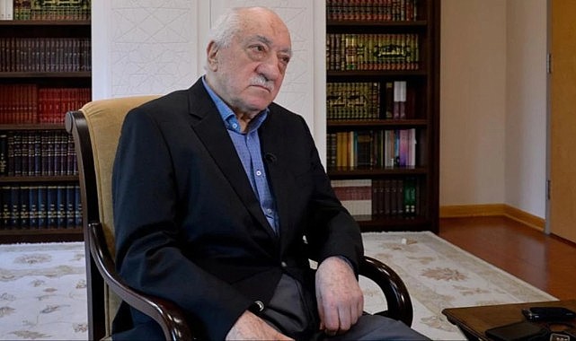 FETÖ elebaşı Gülen, Türkiye'ye mi getiriliyor? Bomba iddiaya yalanlama geldi