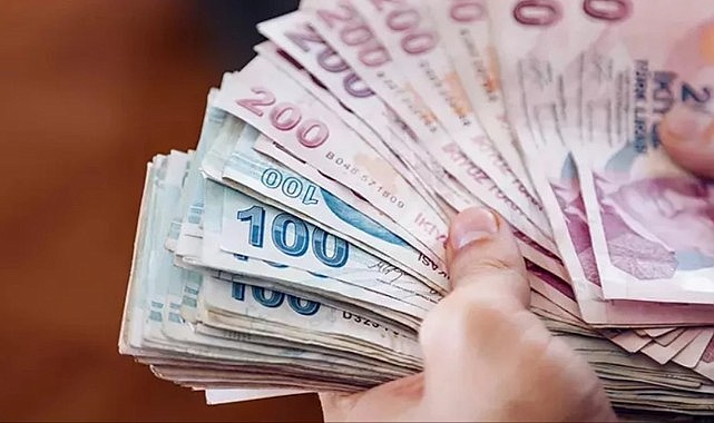 Gözler Merkez'in faiz kararında! Ekonomistlerin tamamı aynı tahminde birleşti