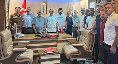 KAI’den öğrencilere burs müjdesi